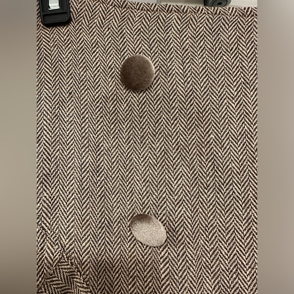 Udel maxi skirt - Picture 3 of 6